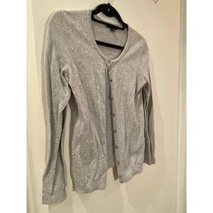 Tommy Hilfiger Cardigan